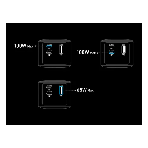prijenosna-baterija-anker-prime-20000-mah-crna-200w-94587-100947.webp
