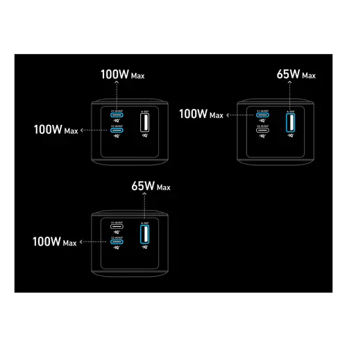 prijenosna-baterija-anker-prime-20000-mah-crna-200w-94952-100947.webp
