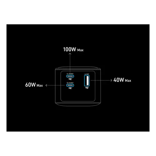 prijenosna-baterija-anker-prime-20000-mah-crna-200w-95347-100947.webp