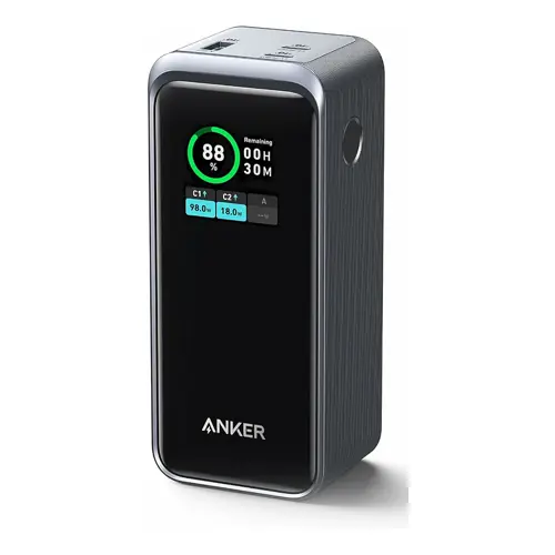 prijenosna-baterija-anker-prime-20000-mah-crna-200w-96357-100947.webp