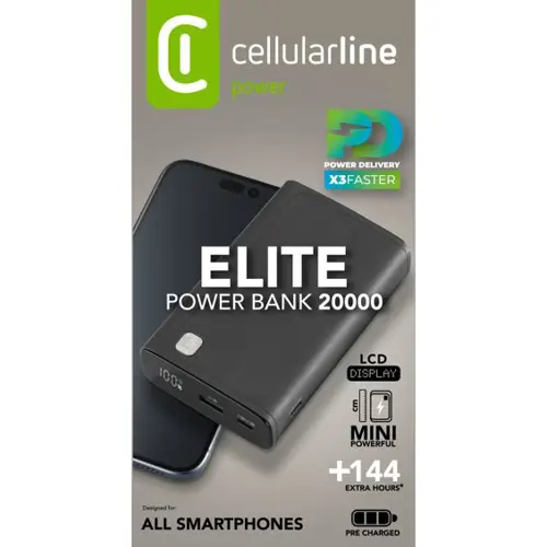 prijenosna-baterija-cellularline-elite-pbdispl01pd20000k-200-15793-113910rn.webp