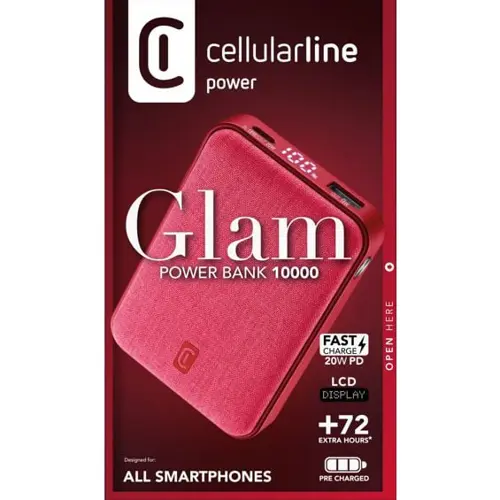 prijenosna-baterija-cellularline-glam-10000mah-20w-pd-2x-usb-29831-113380rn.webp
