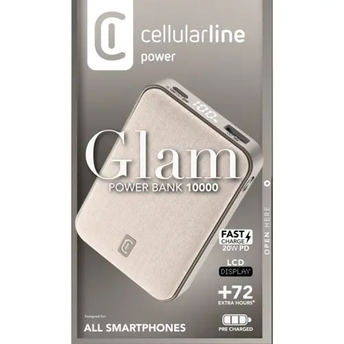 prijenosna-baterija-cellularline-glam-10000mah-20w-pd-2x-usb-30109-113379rn.webp
