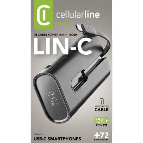 prijenosna-baterija-cellularline-lin-c-10000-mah-crna-43858-102026rn.webp