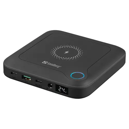 prijenosna-baterija-sandberg-all-in1-laptop-powerbank-24000-16575-87910.webp