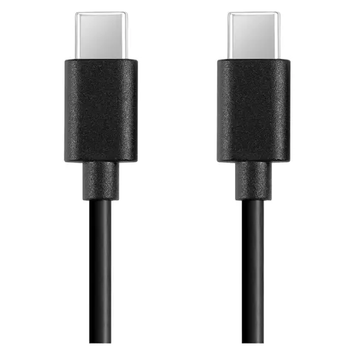 prijenosna-baterija-sandberg-all-in1-laptop-powerbank-24000-17775-87910.webp