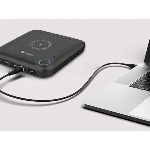 prijenosna-baterija-sandberg-all-in1-laptop-powerbank-24000-4121-87910.webp