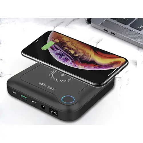 prijenosna-baterija-sandberg-all-in1-laptop-powerbank-24000-4609-87910.webp