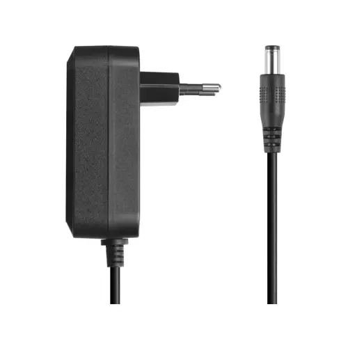 prijenosna-baterija-sandberg-all-in1-laptop-powerbank-24000-5748-87910.webp