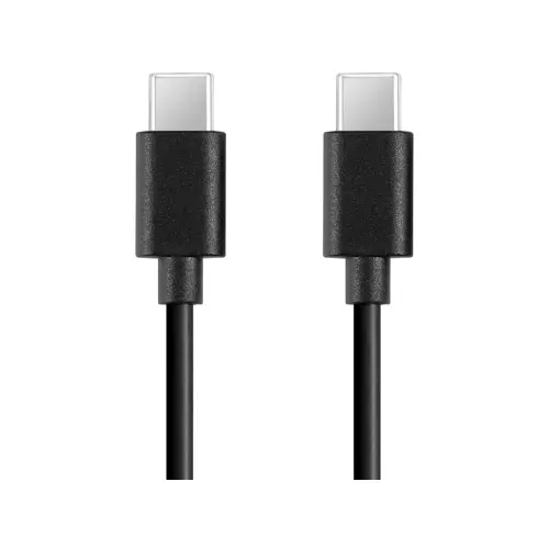 prijenosna-baterija-sandberg-all-in1-laptop-powerbank-24000-7020-87910.webp