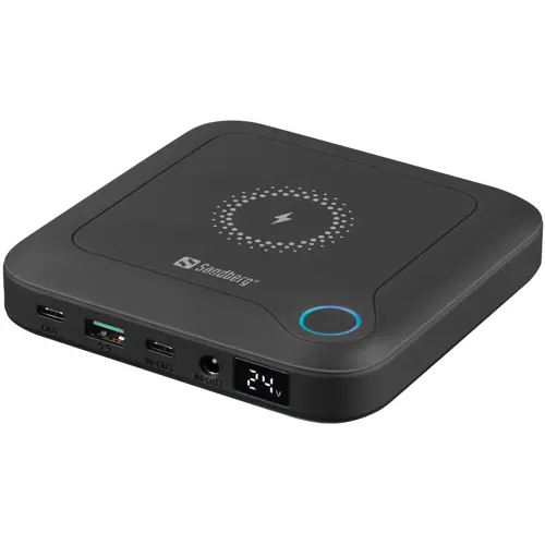 prijenosna-baterija-sandberg-all-in1-laptop-powerbank-24000-72331-87910.webp
