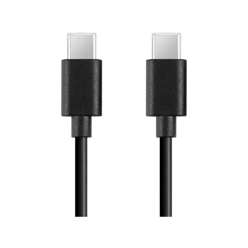 prijenosna-baterija-sandberg-all-in1-laptop-powerbank-24000-7481-87910.webp