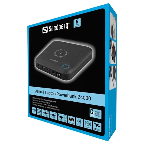 prijenosna-baterija-sandberg-all-in1-laptop-powerbank-24000-75895-87910.webp