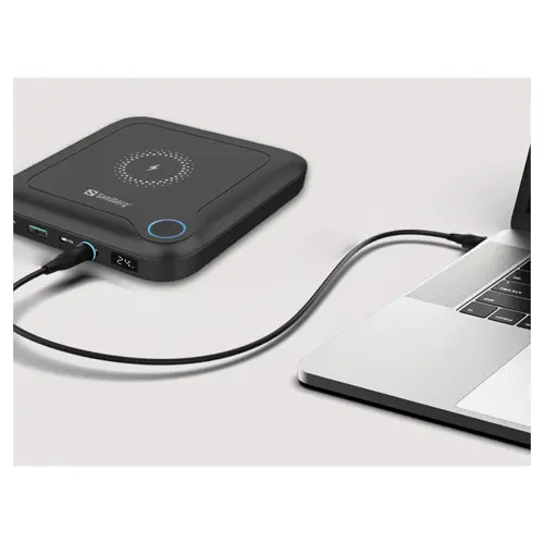 prijenosna-baterija-sandberg-all-in1-laptop-powerbank-24000-85301-87910.webp