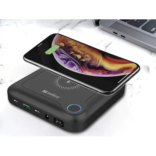 prijenosna-baterija-sandberg-all-in1-laptop-powerbank-24000-8550-87910.webp