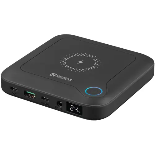 prijenosna-baterija-sandberg-all-in1-laptop-powerbank-24000-8826-87910.webp
