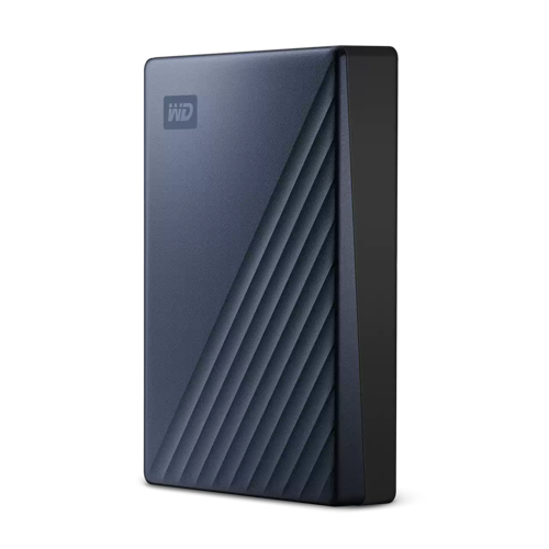 prijenosna-baterija-wd-my-passport-ultra-4-tb-usb-c-31-plava-68654-100692rn.webp