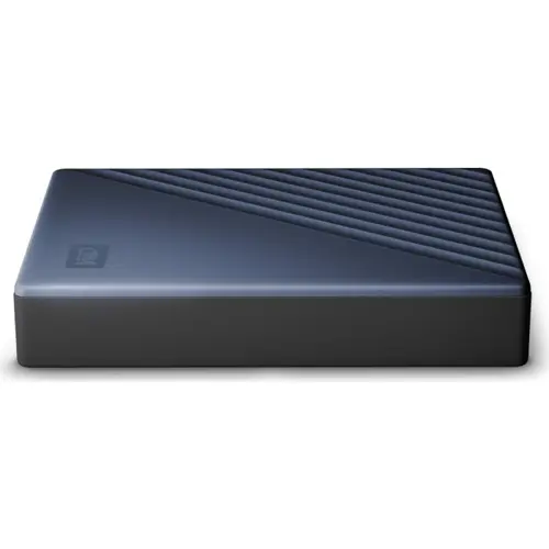 prijenosna-baterija-wd-my-passport-ultra-4-tb-usb-c-31-plava-69630-100692rn.webp