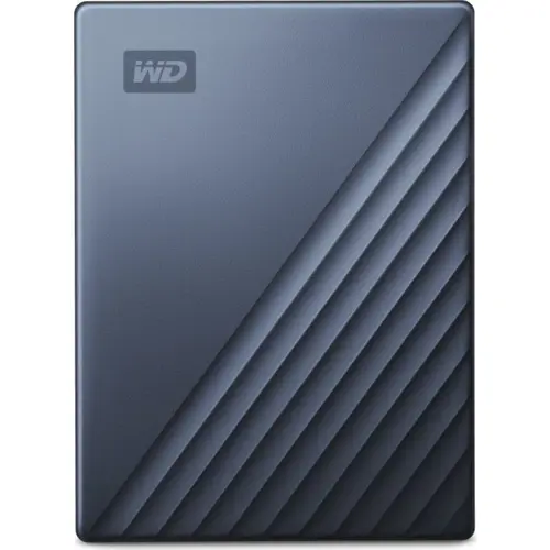 prijenosna-baterija-wd-my-passport-ultra-4-tb-usb-c-31-plava-69874-100692rn.webp