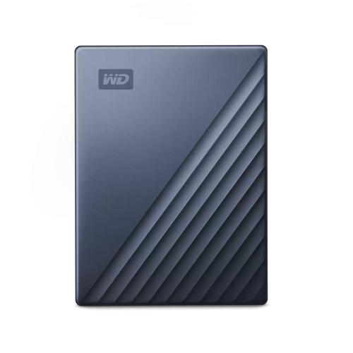prijenosna-baterija-wd-my-passport-ultra-4-tb-usb-c-31-plava-70756-100692rn.webp