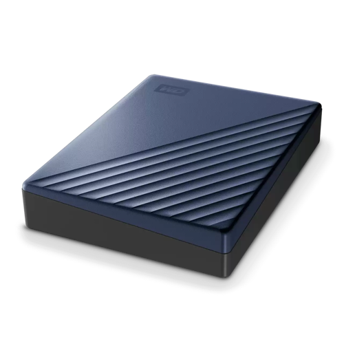 prijenosna-baterija-wd-my-passport-ultra-4-tb-usb-c-31-plava-71768-100692rn.webp