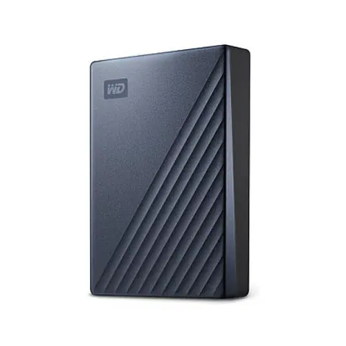 prijenosna-baterija-wd-my-passport-ultra-4-tb-usb-c-31-plava-72164-100692rn.webp