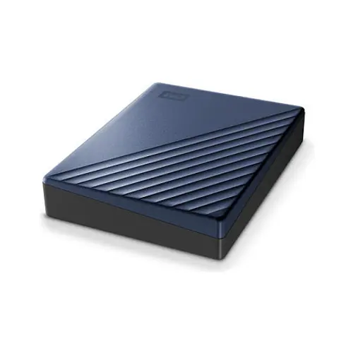 prijenosna-baterija-wd-my-passport-ultra-4-tb-usb-c-31-plava-72351-100692rn.webp