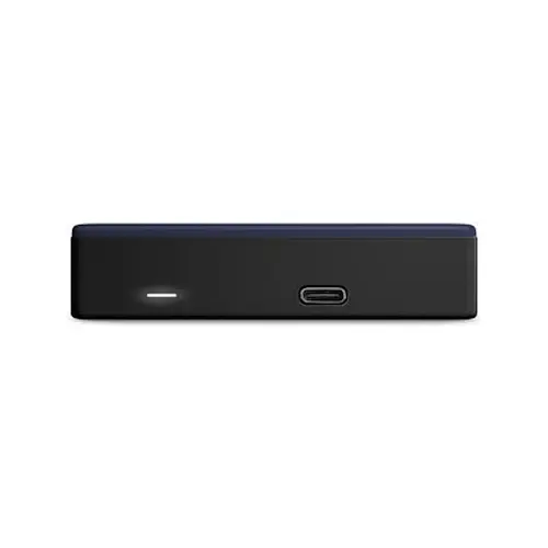 prijenosna-baterija-wd-my-passport-ultra-4-tb-usb-c-31-plava-72595-100692rn.webp