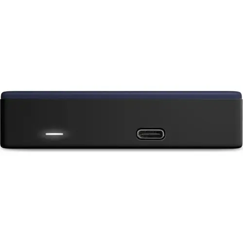 prijenosna-baterija-wd-my-passport-ultra-4-tb-usb-c-31-plava-74115-100692rn.webp