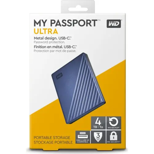prijenosna-baterija-wd-my-passport-ultra-4-tb-usb-c-31-plava-74300-100692rn.webp