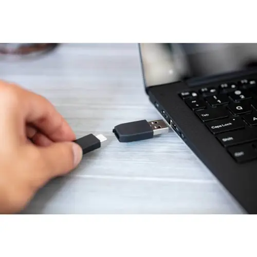 prijenosna-baterija-wd-my-passport-ultra-4-tb-usb-c-31-plava-74881-100692rn.webp