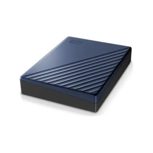 prijenosna-baterija-wd-my-passport-ultra-4-tb-usb-c-31-plava-75276-100692rn.webp