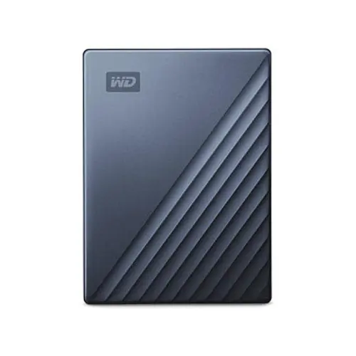prijenosna-baterija-wd-my-passport-ultra-4-tb-usb-c-31-plava-75520-100692rn.webp