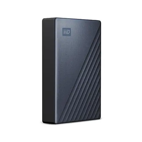 prijenosna-baterija-wd-my-passport-ultra-4-tb-usb-c-31-plava-75707-100692rn.webp