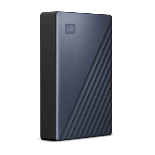 prijenosna-baterija-wd-my-passport-ultra-4-tb-usb-c-31-plava-81414-100692rn.webp