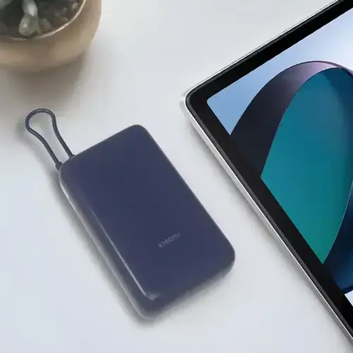 prijenosna-baterija-xiaomi-33-w-power-bank-20000-mah-plava-36614-107267.webp