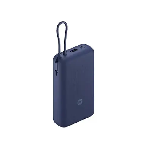 prijenosna-baterija-xiaomi-33-w-power-bank-20000-mah-plava-6501-107267.webp