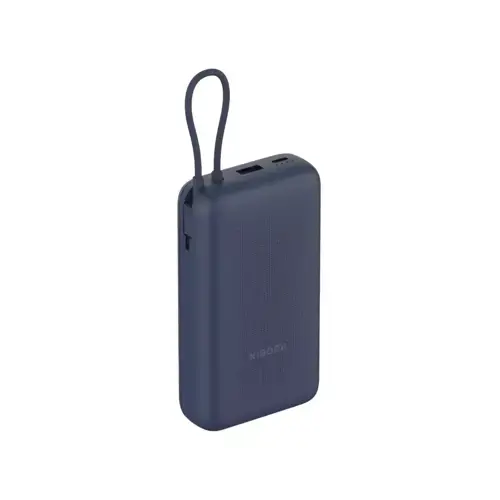 prijenosna-baterija-xiaomi-33-w-power-bank-20000-mah-plava-6645-107267.webp