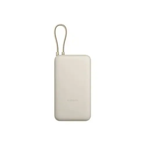 prijenosna-baterija-xiaomi-33-w-power-bank-20000-mah-tan-16405-107266.webp