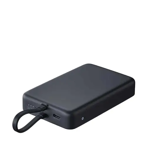 prijenosna-baterija-xiaomi-33w-magnetic-power-bank-10000mah--480-111542rn.webp