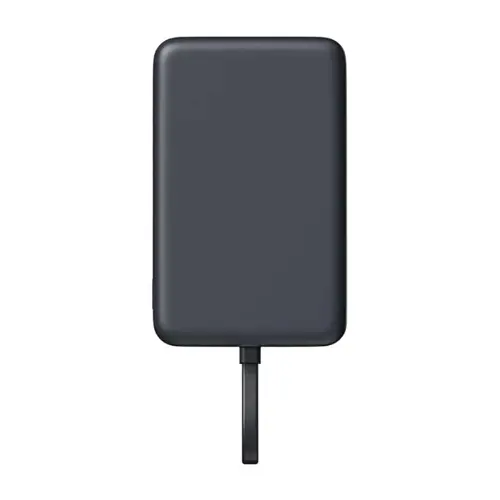 prijenosna-baterija-xiaomi-33w-magnetic-power-bank-10000mah--696-111542rn.webp
