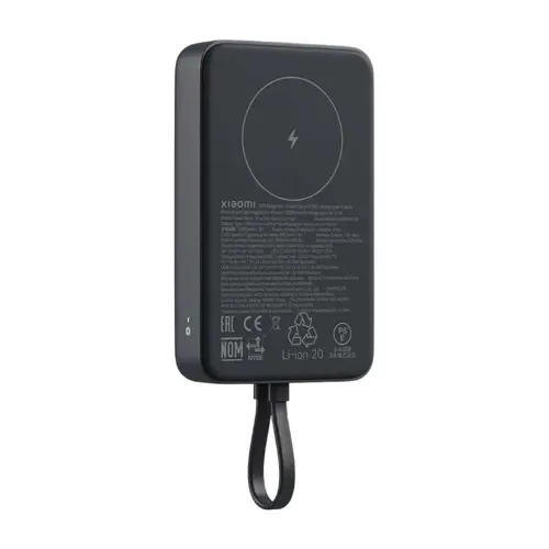 prijenosna-baterija-xiaomi-33w-magnetic-power-bank-10000mah--98137-111542rn.webp