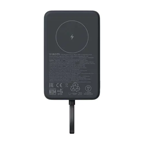 prijenosna-baterija-xiaomi-33w-magnetic-power-bank-10000mah--98534-111542rn.webp