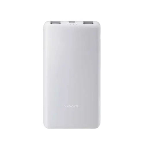 prijenosna-baterija-xiaomi-power-bank-lite-10000mah-225w-gl-73965-101249rn.webp