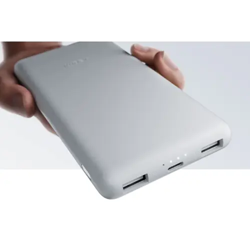 prijenosna-baterija-xiaomi-power-bank-lite-10000mah-225w-gl-74407-101249rn.webp
