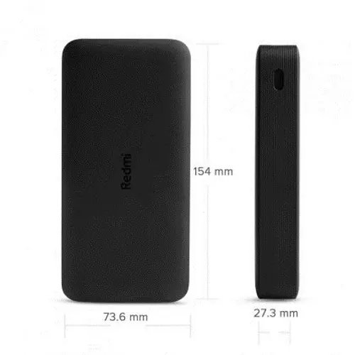 prijenosna-baterija-xiaomi-redmi-20000-mah-crna-52487-59221.webp
