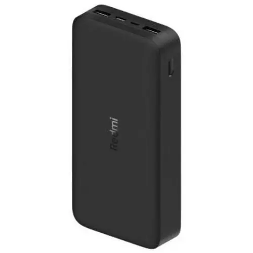 prijenosna-baterija-xiaomi-redmi-20000-mah-crna-53059-59221.webp