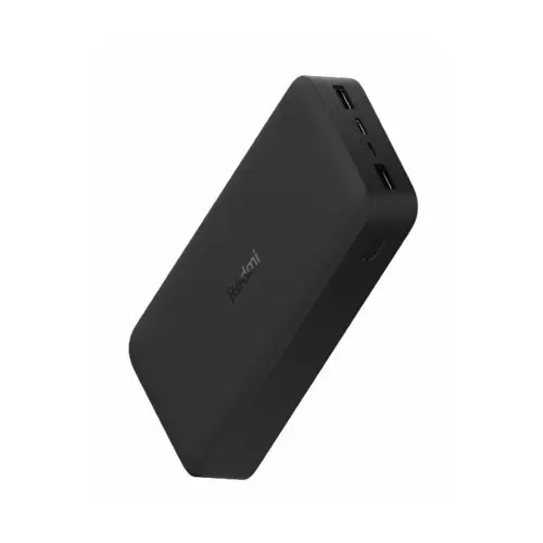 prijenosna-baterija-xiaomi-redmi-20000-mah-crna-55571-59221.webp