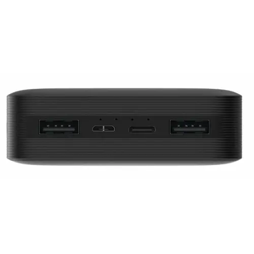 prijenosna-baterija-xiaomi-redmi-20000-mah-crna-55845-59221.webp
