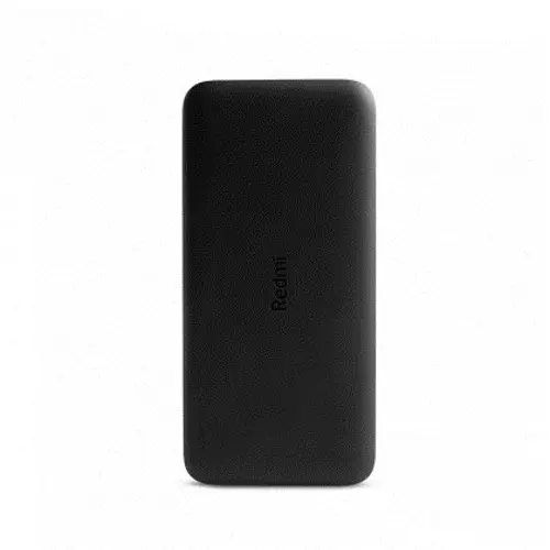 prijenosna-baterija-xiaomi-redmi-20000-mah-crna-55998-59221.webp